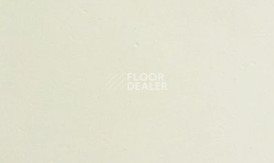 Линолеум Bogger StartExpo StartExpo White фото 1 | FLOORDEALER